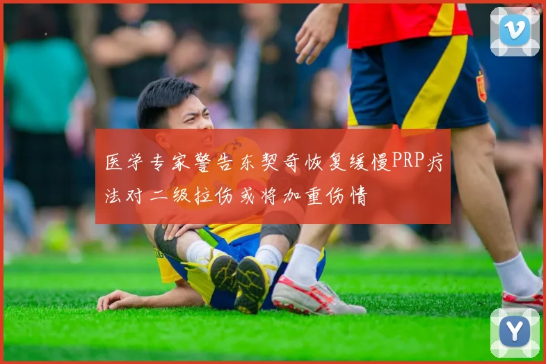 医学专家警告东契奇恢复缓慢PRP疗法对二级拉伤或将加重伤情